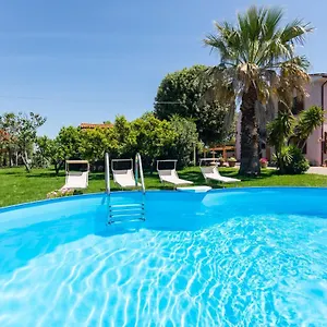 country-house-donoratico.it-tuscanyhotel.com/