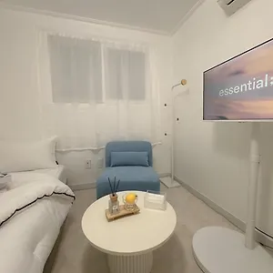 https://jeongdam.hotels-seoul.net