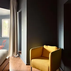https://avenue-rooms-suites.hotels-lisbon-portugal.com