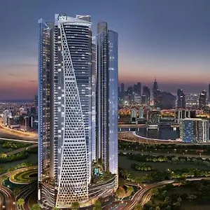https://damac-towers-by-paramount-hotels-and-resorts.dubaihotelsoffers.com