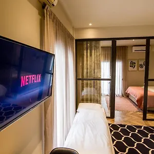 thess-cozy-living.hotels-of-thessaloniki.com/