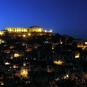 al-castello-san-piero-patti.sicilyhotelsitaly.net/